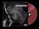 Jelly Roll - Addiction Kills Vinyl Lil Wyte Tech N9ne Yelawolf Kevin Gates