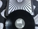 V RARE WILDSTYLEZ IN AND OUT HARDSTYLE 12” VINYL SCANTRAXX RELOADED