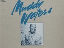 Muddy Waters 