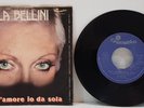 La Bellini 
