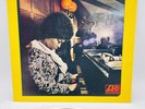 ROBERTA FLACK - FIRST TAKE (1972 UK 12