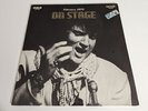 ELVIS PRESLEY  ON STAGE FEBRUARY 1970 SHRINK VINYL RCA LSP4362 Sealed