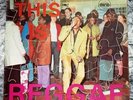 V/A This Is Reggae LP UK 1969 Pama DERRICK MORGAN Upsetters MAX ROMEO Maytones