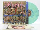 Sufjan Stevens - Javelin Seaweed Ocean Blast AKR LP PREORDER 07/10/23