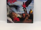 Jimmy Buffet Songs You Know By Heart Greatest Hits 1985 Vinyl LP Album MCA 5633