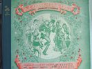 4 x 78 RPM 12