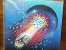 Journey - Escape - RARE SEALED MFSL Original Master Recording - Mobile Fidelity