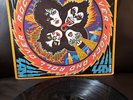KISS Rock And Roll Over 1981 MEXICO 12