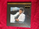 Michael Jackson - Thriller MFSL Ultra Disc One Step Audiophile Vinyl LP, NEU/NEW
