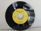 Original Rare Northern Soul  DETROIT SOUL -