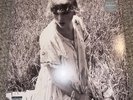RARE Taylor Swift - Folklore “Betty’s Garden” Purple Vinyl Variant SEE PHOTOS