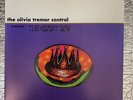 EP THE OLIVIA TREMOR CONTROL THE GIANT DAY DR002 7  US Indies