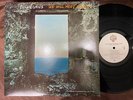 BILL EVANS WE WILL MEET AGAIN WB RECORDS HS-3411STEREO US VINYL LP