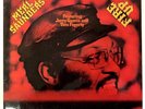 Merl Saunders / Jerry Garcia / Tom Fogerty 