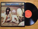 LINDA RONSTADT 