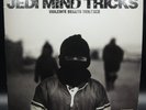 Jedi Mind Tricks ‎– Violence Begets Violence (Vinyl, 2xLP, ES-LP-1103)