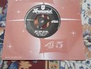 BILL HALEY AND HIS COMETS DON'T KNOCK THE ROCK CLASSIC 45 RARE 1956