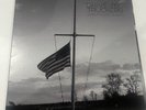 Drive-By Truckers AMERICAN BAND RED Vinyl LP Record + 7