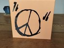 Prince - Sign 