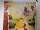 Elton John – Goodbye Yellow Brick Road LP Speakers Corner 180g Germany 1999