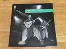 DAVE MATTHEWS BAND Live Trax VOL.58 Vinyl Seafoam Green