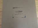 DAVE MATTHEWS BAND LP LIVE TRAX Charlottesville, VA Feb 22,1994 WHITE VINYL