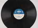 JOHN LEE HOOKER: Women and Money US Chess 1562 Blues 78 Hear
