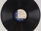 T BONE WALKER: T-Bone Blues US Blue Note 530 Blues Guitar 78 Hear