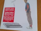 HOWARD JONES 