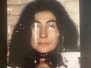 Fly by Yoko Ono (Record, 2017) in EXCELLENT CONDITION