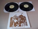 Crosby, Stills, Nash and Young - rare live double LP (1970) NM