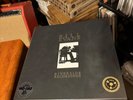 Bill Evans - Riverside Recordings - Analogue Productions LP Box Set New 45 RPM
