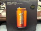 JAMIROQUAI CANNED HEAT 12