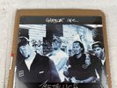 Metallica – Garage Inc.- 3 LP Vinyl Records 12