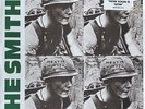 The Smiths ‎– Meat Is Murder 12