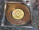 Captain Beefheart & His Magic Band – Moonchild A&M Records – AMS 726, 1968 (2)