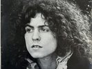 TYRANNOSAURUS REX A BEARD OF STARS VINYL LP REGAL ZONOPHONE UK 1970 FIRST PRESS