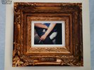 Iron & Wine - Ghost on Ghost 2013 Vinyl/LP Nonesuch - 534456-1