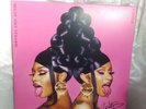 Cardi B & Megan Thee Stallion - WAP 12