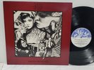 IQ Tales From The Lush Attic 1984 Orig UK Press w/ Promo Photos & Insert NM