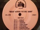 1975 