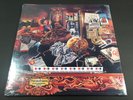Frank Zappa – Over-Nite Sensation  Vinyl LP  NEW   MADE IN GERMANY
