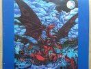 Saint Vitus - Mournful Cries - LP -  SST Records - SST 161