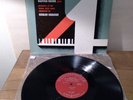 Scherchen / Badura Skoda: Beethoven Concerto No. 4  LP NM, Westminster WL 5143