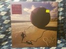 Phish Slip Stitch And Pass 2LP Limited Edition Colored Splatter Vinyl NEW RSD