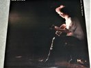 VINYL LP by BOB DYLAN 