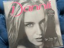 Dannii Minogue / Get Into You 12