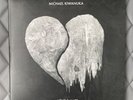 Love & Hate  2 X 12” LP by Michael Kiwanuka (Record, 2016)
