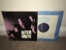 THE ROLLING STONES Aftermath LP Decca 1969 Stereo UNRIDGED & UNBOXED UK Press
