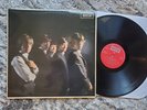 the ROLLING STONES Debut self titled EX Decca UK import LP MONA psych MONO